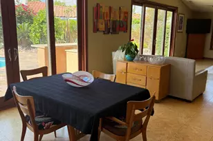 47260 Rose Sage Ct, Palm Desert, CA 92260 - Photo 20