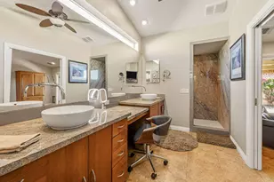 47260 Rose Sage Ct, Palm Desert, CA 92260 - Photo 36