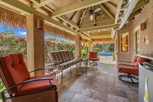 47260 Rose Sage Ct, Palm Desert, CA 92260 - Photo 28