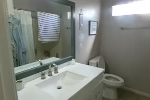 13278 Via Real, Desert Hot Springs, CA 92240 - Photo 4