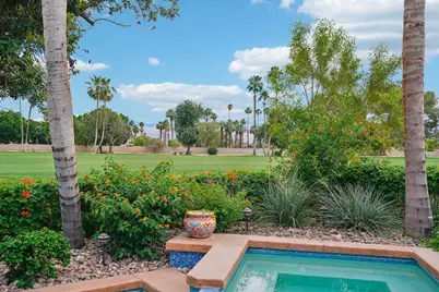 39985 Sweetwater Drive, Palm Desert, CA 92211 - Photo 36