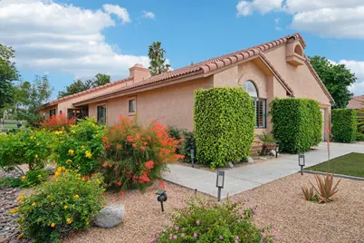 39985 Sweetwater Drive, Palm Desert, CA 92211 - Photo 42