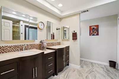 39985 Sweetwater Drive, Palm Desert, CA 92211 - Photo 24