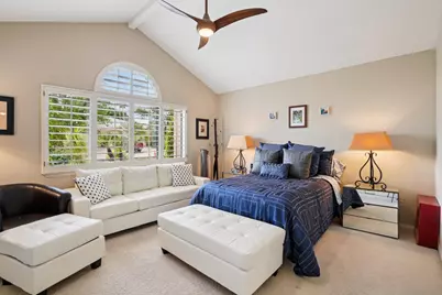 39985 Sweetwater Drive, Palm Desert, CA 92211 - Photo 26