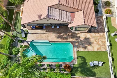 39985 Sweetwater Drive, Palm Desert, CA 92211 - Photo 44