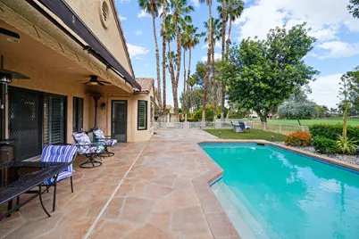 39985 Sweetwater Drive, Palm Desert, CA 92211 - Photo 34