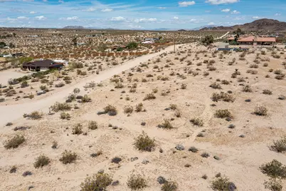 140 Rice Avenue, Joshua Tree, CA 92252 - Photo 12