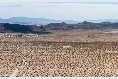 140 Rice Avenue, Joshua Tree, CA 92252 - Photo 20