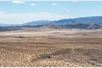 140 Rice Avenue, Joshua Tree, CA 92252 - Photo 22