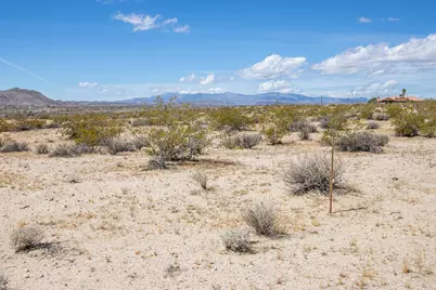 141 La Crescenta Drive, Joshua Tree, CA 92252 - Photo 6