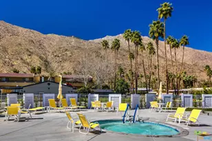315 Kona Ln, Palm Springs, CA 92264 - Photo 28