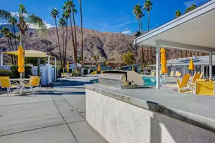 315 Kona Ln, Palm Springs, CA 92264 - Photo 30