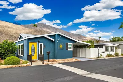 315 Kona Lane, Palm Springs, CA 92264 - Photo 1