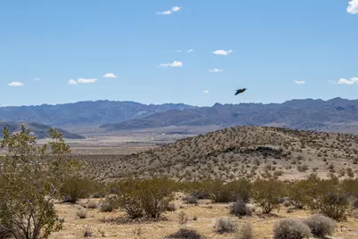 142 Shifting Sands, Joshua Tree, CA 92252 - Photo 1