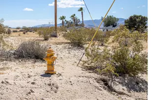 139 Rice Ave, Joshua Tree, CA 92252 - Photo 1