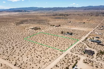 139 Rice Avenue, Joshua Tree, CA 92252 - Photo 18