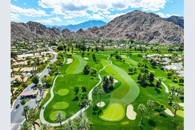 78511 Yavapa, Indian Wells, CA 92210 - Photo 28