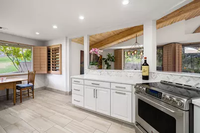 78511 Yavapa, Indian Wells, CA 92210 - Photo 12