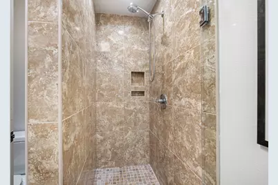 78511 Yavapa, Indian Wells, CA 92210 - Photo 24