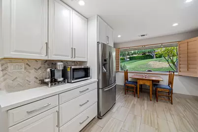 78511 Yavapa, Indian Wells, CA 92210 - Photo 10