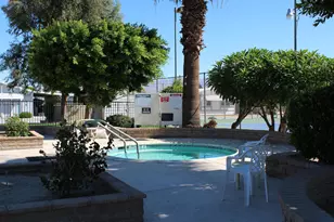 46618 Madison Street, Indio, CA 92201 - Photo 24