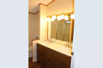 46618 Madison Street #64, Indio, CA 92201 - Photo 16