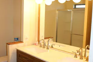 46618 Madison Street, Indio, CA 92201 - Photo 16