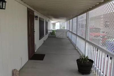 46618 Madison Street #64, Indio, CA 92201 - Photo 20