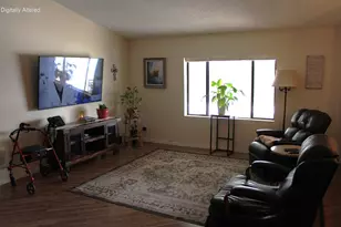 46618 Madison Street, Indio, CA 92201 - Photo 4
