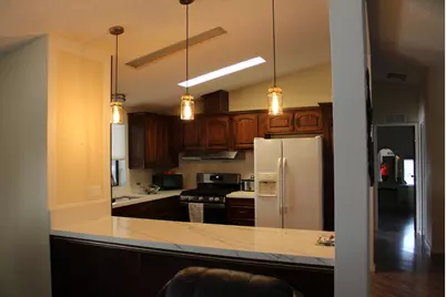 46618 Madison Street #64, Indio, CA 92201 - Photo 8