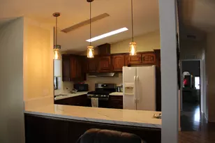 46618 Madison Street, Indio, CA 92201 - Photo 8