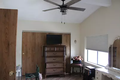 46618 Madison Street #64, Indio, CA 92201 - Photo 12