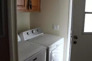 46618 Madison Street, Indio, CA 92201 - Photo 10