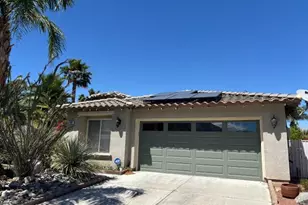 984 Tierra Ln, Palm Springs, CA 92262 - Photo 1