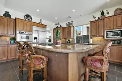 50310 Valencia Court, La Quinta, CA 92253 - Photo 8