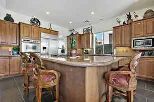 50310 Valencia Ct, La Quinta, CA 92253 - Photo 8