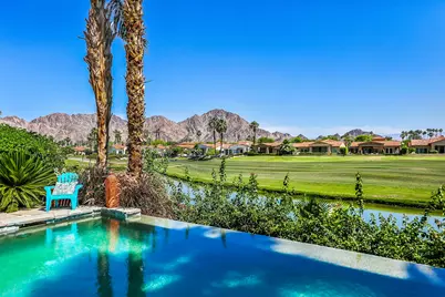 50310 Valencia Court, La Quinta, CA 92253 - Photo 2