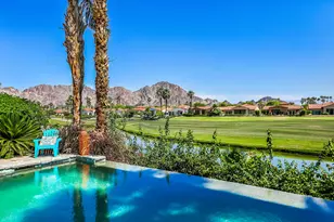 50310 Valencia Ct, La Quinta, CA 92253 - Photo 2