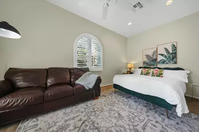 50310 Valencia Court, La Quinta, CA 92253 - Photo 26