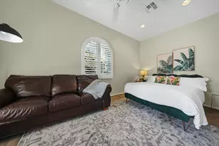 50310 Valencia Ct, La Quinta, CA 92253 - Photo 26