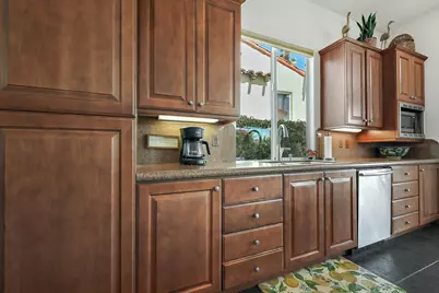 50310 Valencia Court, La Quinta, CA 92253 - Photo 10