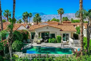 50310 Valencia Ct, La Quinta, CA 92253 - Photo 1