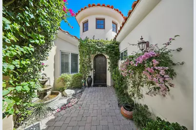 50310 Valencia Court, La Quinta, CA 92253 - Photo 4