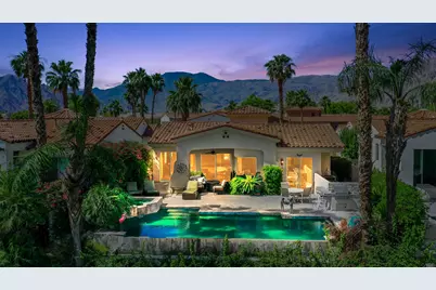50310 Valencia Court, La Quinta, CA 92253 - Photo 22