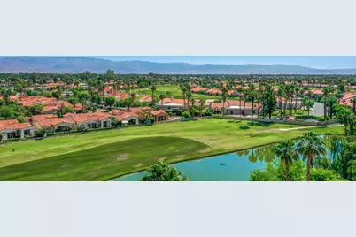 50310 Valencia Court, La Quinta, CA 92253 - Photo 38