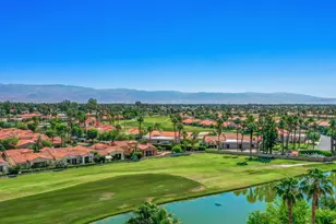 50310 Valencia Ct, La Quinta, CA 92253 - Photo 38