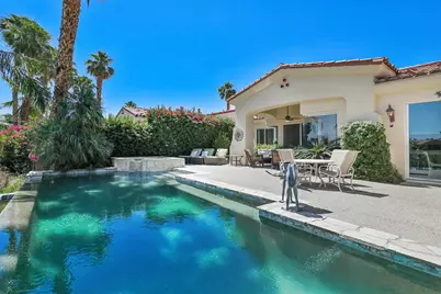 50310 Valencia Court, La Quinta, CA 92253 - Photo 36