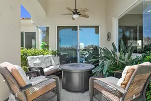 50310 Valencia Ct, La Quinta, CA 92253 - Photo 30