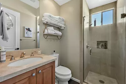 50310 Valencia Court, La Quinta, CA 92253 - Photo 16
