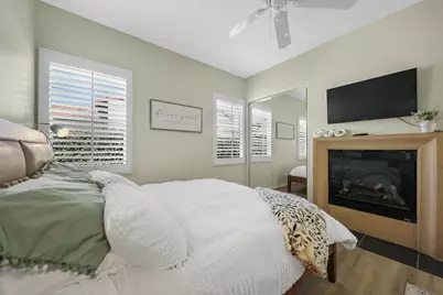 50310 Valencia Court, La Quinta, CA 92253 - Photo 24
